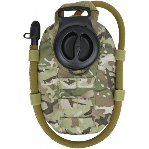 Kombat UK MOLLE Hydration Pack (ATP)